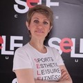 Фотография специалиста Калинина Наталья