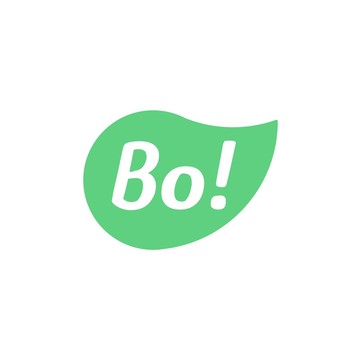 Магазин продуктов Во! Молоко на улице Ленсовета фото 1