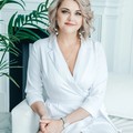 Фотография специалиста Агапова Елена Александровна