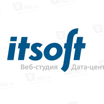 Веб-студия ITSOFT фото 1