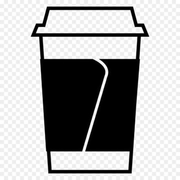 Кофейня самообслуживания ITeam Coffee в Ново-Савиновском районе фото 2