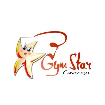 Клуб художественной гимнастики GymStar Столица на улице Академика Пилюгина фото 1