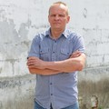 Фотография специалиста Нестерков Евгений