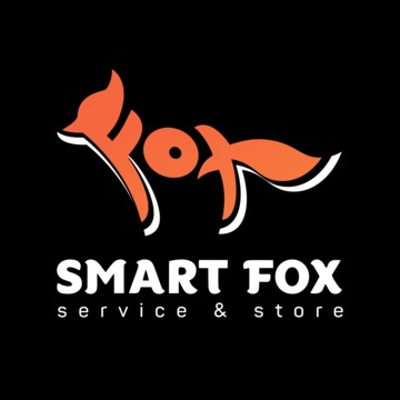 Сервисный центр Smart Fox СЕРВИС на улице Революции фото 1
