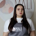 Фотография специалиста Нарышева Ася
