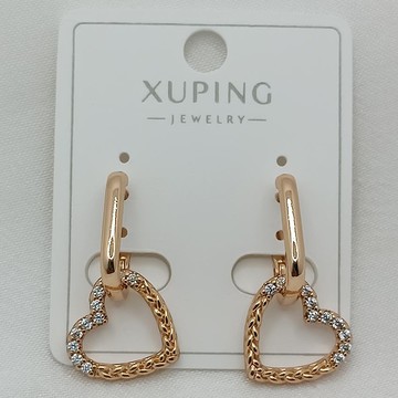 Шкатулочка ювелирная бижутерия фото 1