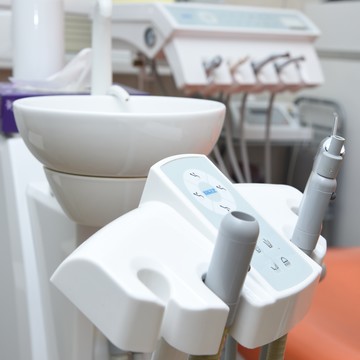 Стоматологическая клиника Avamax Dental Studio фото 3