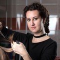 Фотография специалиста Кузнецова Алла