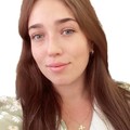 Фотография специалиста Березина Яна Николаевна