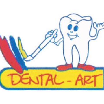 Стоматология Dental-Art фото 1