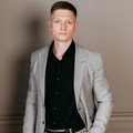 Фотография специалиста Борисов Антон Николаевич