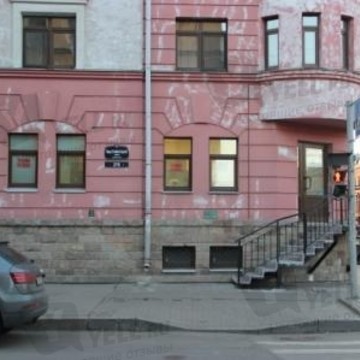 Юрист24, Юридическая Консультация фото 1