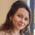 Фотография специалиста Федорова Прасковья Сергеевна