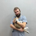 Фотография специалиста Гавриков Иван Павлович