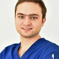 Фотография специалиста Мухин Вячеслав Юрьевич