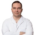 Фотография специалиста Касаткин Александр Алексеевич