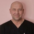 Фотография специалиста Валерий