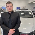 Фотография специалиста Красавин Александр Михайлович