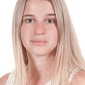 Фотография специалиста Нагорнова Яна Олеговна