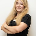 Фотография специалиста Малашева Кристина Анатольевна