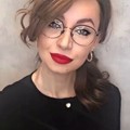 Фотография специалиста Тимофеева Татьяна