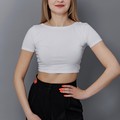Фотография специалиста Кузина Юлия Александровна