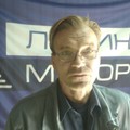 Фотография специалиста Паномарев Виталий Александрович