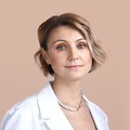 Фотография специалиста Сержантова Екатерина Николаевна