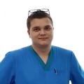 Фотография специалиста Громыко Сергей Михайлович