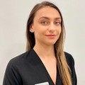Фотография специалиста Воронина Екатерина Денисовна