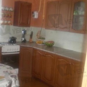 Кит Мебельный Центр фото 1