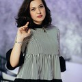 Фотография специалиста Чалых Александра