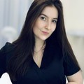 Фотография специалиста Раитина Виктория Евгеньевна