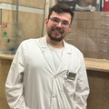 Фотография специалиста Назаров Иван Александрович