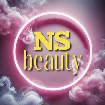 Студия красоты NS Beauty фото 1