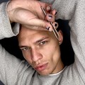 Фотография специалиста Рудкевич Константин