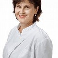 Фотография специалиста Чузавкова Елена Анатольевна