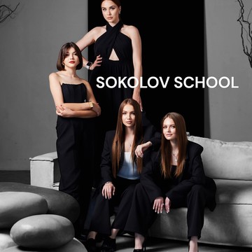 Школа парикмахерского искусства SOKOLOV SCHOOL фото 1