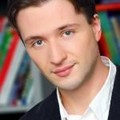 Фотография специалиста Буканов Кирилл Юрьевич