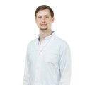 Фотография специалиста Изоткин Дмитрий Станиславович
