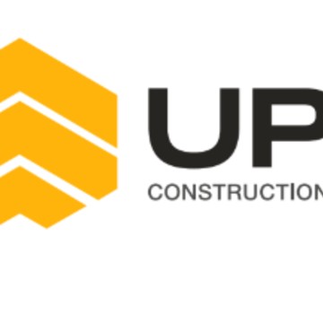 UP Construction фото 1