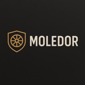 MOLEDOR фото 1