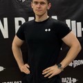 Фотография специалиста Россоленко Александр