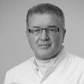 Фотография специалиста Коломейцев Сергей Николаевич