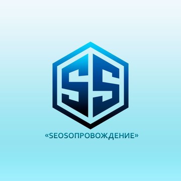 «SEOSOпровождение»: Агентство Интернет-маркетинга фото 1