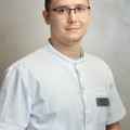 Фотография специалиста Мелихов Игорь Владимирович