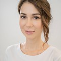 Фотография специалиста Рублева Татьяна