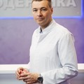 Фотография специалиста Мильченко Алексей Николаевич