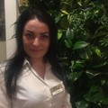 Фотография специалиста Корастелева Елена