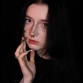 Фотография специалиста Гончарук Маша